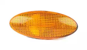 Фонарь указателя поворота BSG купить